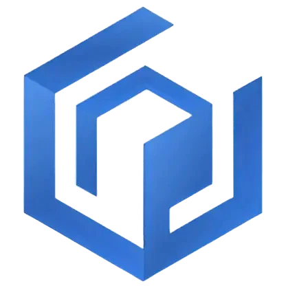 SolarCapital gestion de capital